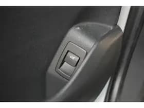 BMW 2 Serie Gran Tourer 220 7Pers M-Sport 192 PK Executive Trekh thumbnail 28