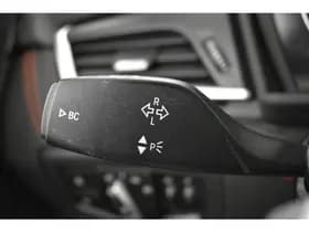 BMW 2 Serie Gran Tourer 220 7Pers M-Sport 192 PK Executive Trekh thumbnail 29