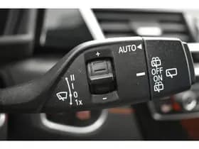 BMW 2 Serie Gran Tourer 220 7Pers M-Sport 192 PK Executive Trekh thumbnail 30