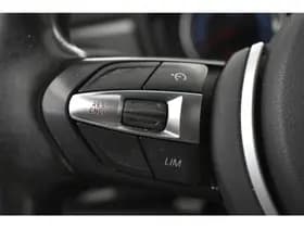 BMW 2 Serie Gran Tourer 220 7Pers M-Sport 192 PK Executive Trekh thumbnail 31