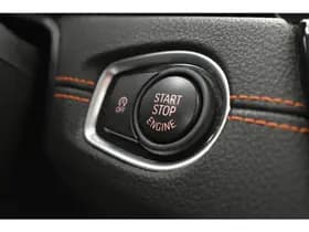 BMW 2 Serie Gran Tourer 220 7Pers M-Sport 192 PK Executive Trekh thumbnail 32