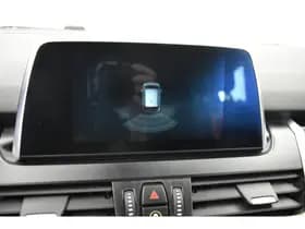 BMW 2 Serie Gran Tourer 220 7Pers M-Sport 192 PK Executive Trekh thumbnail 33