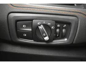 BMW 2 Serie Gran Tourer 220 7Pers M-Sport 192 PK Executive Trekh thumbnail 37