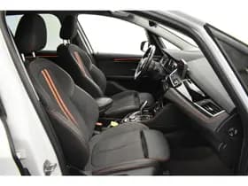 BMW 2 Serie Gran Tourer 220 7Pers M-Sport 192 PK Executive Trekh thumbnail 5