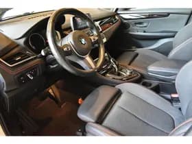 BMW 2 Serie Gran Tourer 220 7Pers M-Sport 192 PK Executive Trekh thumbnail 41