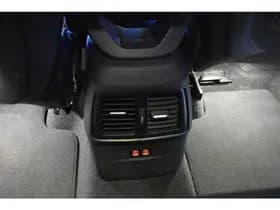 BMW 2 Serie Gran Tourer 220 7Pers M-Sport 192 PK Executive Trekh thumbnail 45