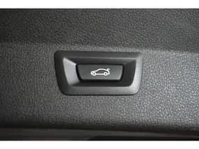 BMW 2 Serie Gran Tourer 220 7Pers M-Sport 192 PK Executive Trekh thumbnail 6