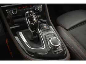 BMW 2 Serie Gran Tourer 220 7Pers M-Sport 192 PK Executive Trekh thumbnail 8