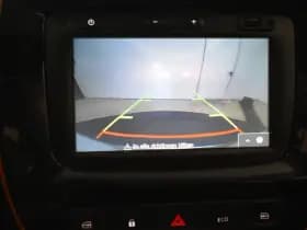 Dacia Spring Comfort Plus Camera Park Censoren CCS Lader (Orange Pack) 27 kWh thumbnail 2