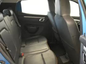 Dacia Spring Comfort Plus Camera Park Censoren CCS Lader (Orange Pack) 27 kWh thumbnail 14