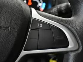 Dacia Spring Comfort Plus Camera Park Censoren CCS Lader (Orange Pack) 27 kWh thumbnail 18