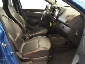 Dacia Spring Comfort Plus Camera Park Censoren CCS Lader (Orange Pack) 27 kWh thumbnail 24