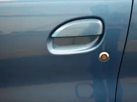 Dacia Spring Comfort Plus Camera Park Censoren CCS Lader (Orange Pack) 27 kWh thumbnail 25