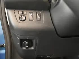 Dacia Spring Comfort Plus Camera Park Censoren CCS Lader (Orange Pack) 27 kWh thumbnail 26