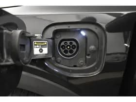 Kia XCeed 1.6 GDi PHEV ExecutiveLine thumbnail 11