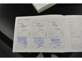 Kia XCeed 1.6 GDi PHEV ExecutiveLine thumbnail 12