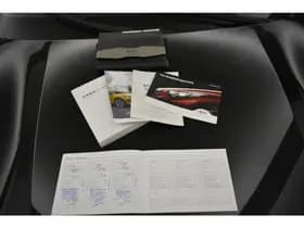 Kia XCeed 1.6 GDi PHEV ExecutiveLine thumbnail 13