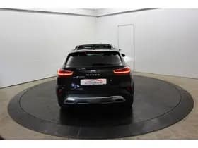 Kia XCeed 1.6 GDi PHEV ExecutiveLine thumbnail 16