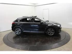 Kia XCeed 1.6 GDi PHEV ExecutiveLine thumbnail 17