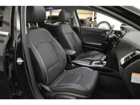 Kia XCeed 1.6 GDi PHEV ExecutiveLine thumbnail 18