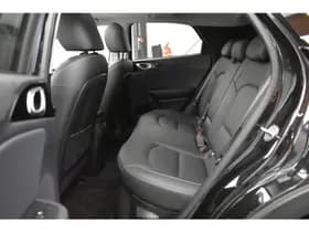 Kia XCeed 1.6 GDi PHEV ExecutiveLine thumbnail 19