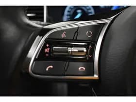 Kia XCeed 1.6 GDi PHEV ExecutiveLine thumbnail 20