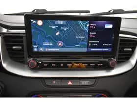 Kia XCeed 1.6 GDi PHEV ExecutiveLine thumbnail 3