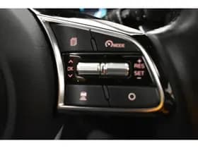 Kia XCeed 1.6 GDi PHEV ExecutiveLine thumbnail 21