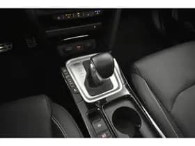 Kia XCeed 1.6 GDi PHEV ExecutiveLine thumbnail 23