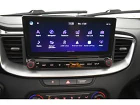 Kia XCeed 1.6 GDi PHEV ExecutiveLine thumbnail 24