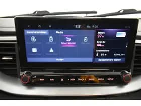 Kia XCeed 1.6 GDi PHEV ExecutiveLine thumbnail 25