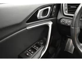 Kia XCeed 1.6 GDi PHEV ExecutiveLine thumbnail 30