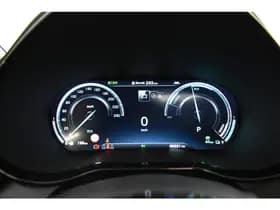 Kia XCeed 1.6 GDi PHEV ExecutiveLine thumbnail 4