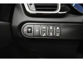 Kia XCeed 1.6 GDi PHEV ExecutiveLine thumbnail 31