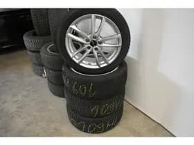 Kia XCeed 1.6 GDi PHEV ExecutiveLine thumbnail 33