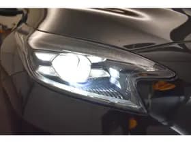 Kia XCeed 1.6 GDi PHEV ExecutiveLine thumbnail 34