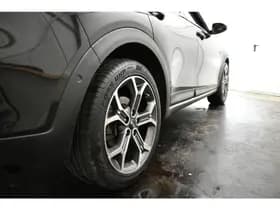 Kia XCeed 1.6 GDi PHEV ExecutiveLine thumbnail 35