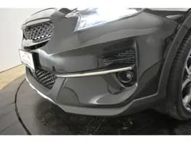 Kia XCeed 1.6 GDi PHEV ExecutiveLine thumbnail 36