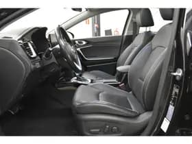 Kia XCeed 1.6 GDi PHEV ExecutiveLine thumbnail 5
