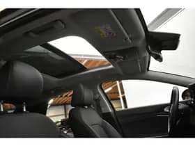 Kia XCeed 1.6 GDi PHEV ExecutiveLine thumbnail 6