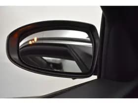 Kia XCeed 1.6 GDi PHEV ExecutiveLine thumbnail 7