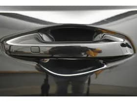 Kia XCeed 1.6 GDi PHEV ExecutiveLine thumbnail 8