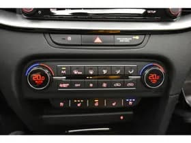 Kia XCeed 1.6 GDi PHEV ExecutiveLine thumbnail 9