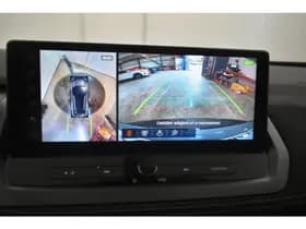 Nissan QASHQAI 1.3 MHEV Xtronic Tekna Plus 360° Cam Panodak Head-Up Vol Leder thumbnail 2