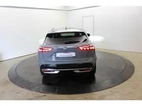 Nissan QASHQAI 1.3 MHEV Xtronic Tekna Plus 360° Cam Panodak Head-Up Vol Leder thumbnail 14