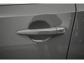 Nissan QASHQAI 1.3 MHEV Xtronic Tekna Plus 360° Cam Panodak Head-Up Vol Leder thumbnail 17