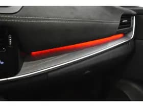 Nissan QASHQAI 1.3 MHEV Xtronic Tekna Plus 360° Cam Panodak Head-Up Vol Leder thumbnail 18