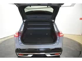 Nissan QASHQAI 1.3 MHEV Xtronic Tekna Plus 360° Cam Panodak Head-Up Vol Leder thumbnail 19