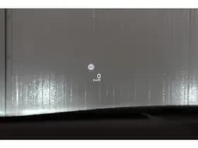 Nissan QASHQAI 1.3 MHEV Xtronic Tekna Plus 360° Cam Panodak Head-Up Vol Leder thumbnail 3