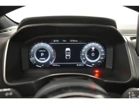 Nissan QASHQAI 1.3 MHEV Xtronic Tekna Plus 360° Cam Panodak Head-Up Vol Leder thumbnail 22